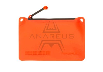 MAGPUL DAKA(R) Small Pouch - Orange