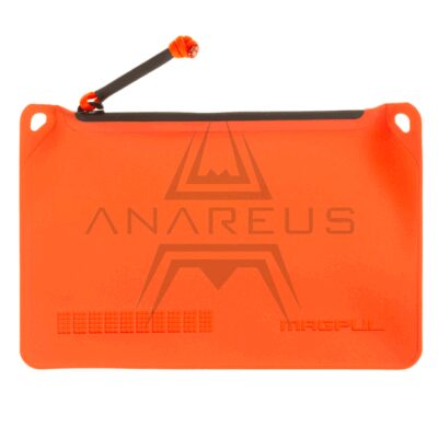 MAGPUL DAKA(R) Small Pouch - Orange