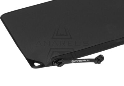 MAGPUL DAKA(R) Medium Pouch - Black - obrazek 3
