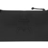 MAGPUL DAKA(R) Medium Pouch - Black OD-A-MAG006-BK asgbox.pl