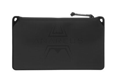 MAGPUL DAKA(R) Medium Pouch - Black - obrazek 2