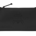 MAGPUL DAKA(R) Medium Pouch - Black