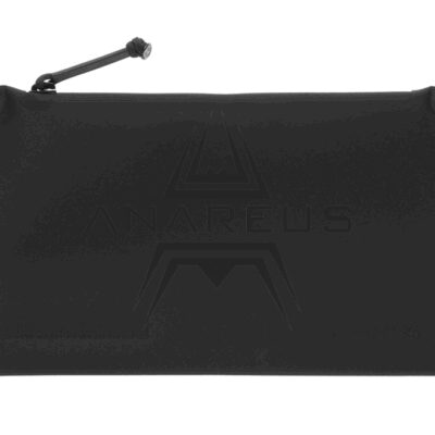 MAGPUL DAKA(R) Medium Pouch - Black