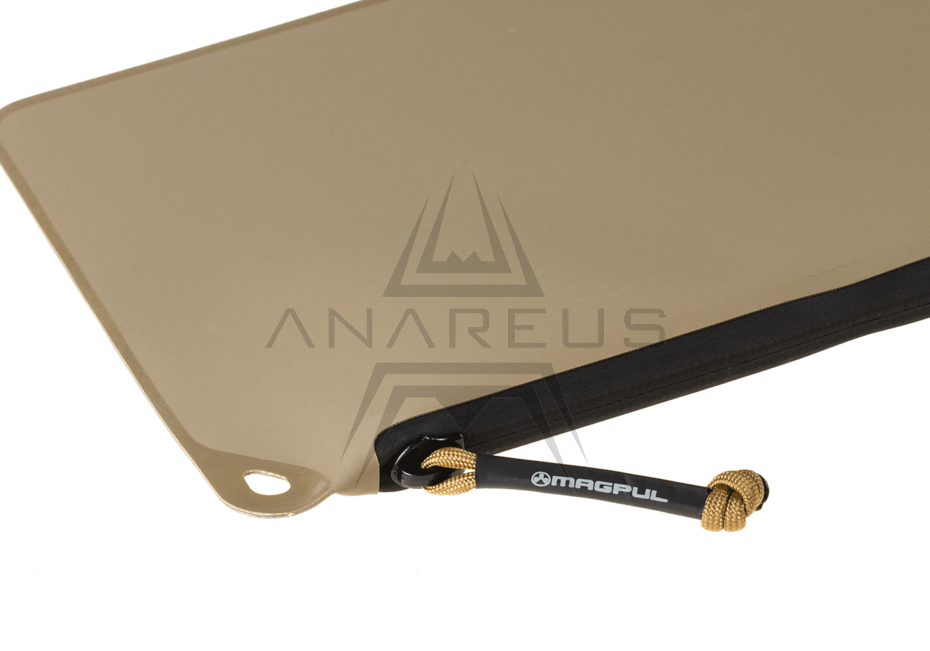 MAGPUL DAKA(R) Medium Pouch - Dark Earth OD-A-MAG006-DE asgbox.pl MAGPUL DAKA(R) Medium Pouch - Dark Earth - obrazek 3