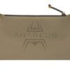 MAGPUL DAKA(R) Medium Pouch - Dark Earth OD-A-MAG006-DE asgbox.pl MAGPUL DAKA(R) Medium Pouch - Dark Earth OD-A-MAG006-DE asgbox.pl