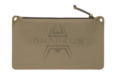 MAGPUL DAKA(R) Medium Pouch - Dark Earth - obrazek 2