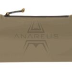 MAGPUL DAKA(R) Medium Pouch - Dark Earth