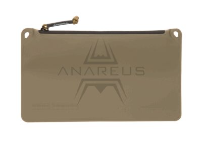 MAGPUL DAKA(R) Medium Pouch - Dark Earth