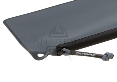 MAGPUL DAKA(R) Medium Pouch - Grey - obrazek 3