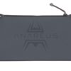 MAGPUL DAKA(R) Medium Pouch - Grey OD-A-MAG006-GR asgbox.pl