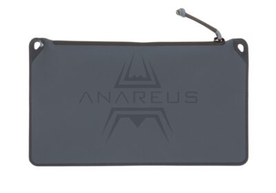 MAGPUL DAKA(R) Medium Pouch - Grey - obrazek 2