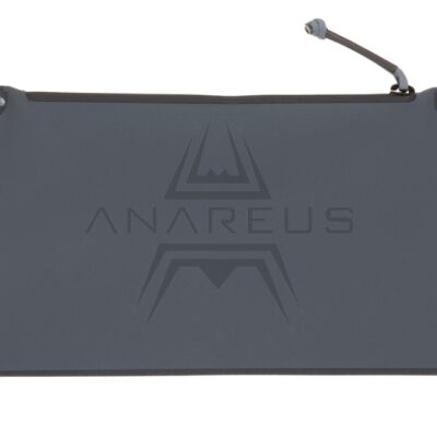 Alternative view of MAGPUL DAKA(R) Medium Pouch - Grey