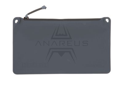 MAGPUL DAKA(R) Medium Pouch - Grey