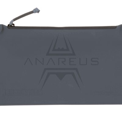 MAGPUL DAKA(R) Medium Pouch - Grey