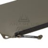 MAGPUL DAKA(R) Medium Pouch - Olive Drab Green OD-A-MAG006-OD asgbox.pl