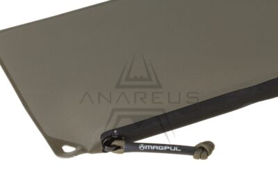 MAGPUL DAKA(R) Medium Pouch - Olive Drab Green - obrazek 3