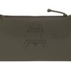 MAGPUL DAKA(R) Medium Pouch - Olive Drab Green OD-A-MAG006-OD asgbox.pl