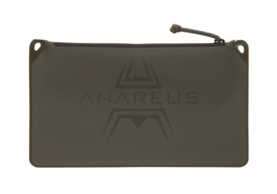 MAGPUL DAKA(R) Medium Pouch - Olive Drab Green - obrazek 2