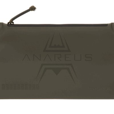 MAGPUL DAKA(R) Medium Pouch - Olive Drab Green