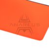 MAGPUL DAKA(R) Medium Pouch - Orange OD-A-MAG006-OR asgbox.pl