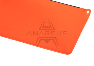 MAGPUL DAKA(R) Medium Pouch - Orange - obrazek 4