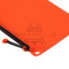 MAGPUL DAKA(R) Medium Pouch - Orange OD-A-MAG006-OR asgbox.pl