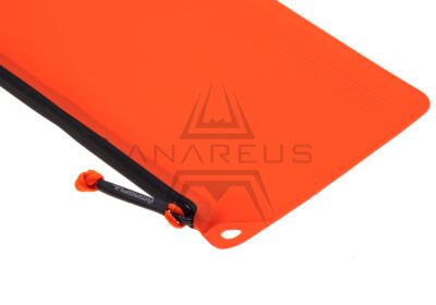 MAGPUL DAKA(R) Medium Pouch - Orange - obrazek 3