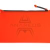 MAGPUL DAKA(R) Medium Pouch - Orange OD-A-MAG006-OR asgbox.pl