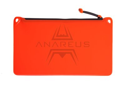 MAGPUL DAKA(R) Medium Pouch - Orange - obrazek 2