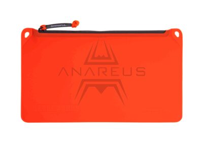 MAGPUL DAKA(R) Medium Pouch - Orange