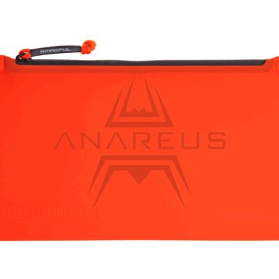 MAGPUL DAKA(R) Medium Pouch - Orange