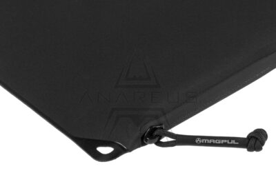 MAGPUL DAKA(R) Large Pouch - Black - obrazek 3