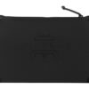 MAGPUL DAKA(R) Large Pouch - Black OD-A-MAG007-BK asgbox.pl