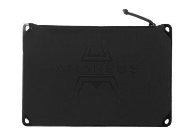 MAGPUL DAKA(R) Large Pouch - Black - obrazek 2