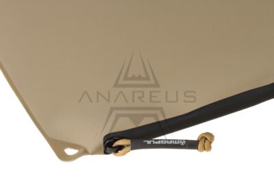 MAGPUL DAKA(R) Large Pouch - Dark Earth - obrazek 3