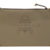 MAGPUL DAKA(R) Large Pouch - Dark Earth OD-A-MAG007-DE asgbox.pl MAGPUL DAKA(R) Large Pouch - Dark Earth OD-A-MAG007-DE asgbox.pl