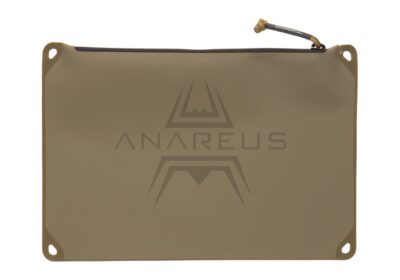 MAGPUL DAKA(R) Large Pouch - Dark Earth - obrazek 2