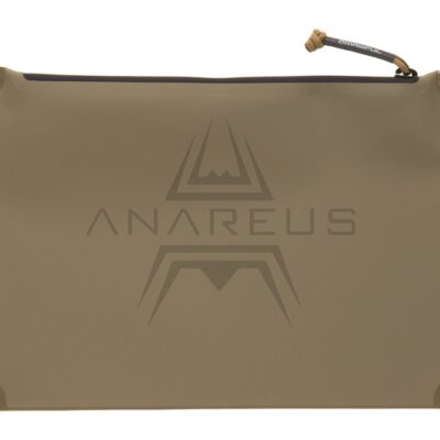 Alternative view of MAGPUL DAKA(R) Large Pouch - Dark Earth