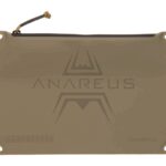 MAGPUL DAKA(R) Large Pouch - Dark Earth
