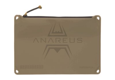MAGPUL DAKA(R) Large Pouch - Dark Earth