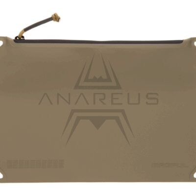 MAGPUL DAKA(R) Large Pouch - Dark Earth