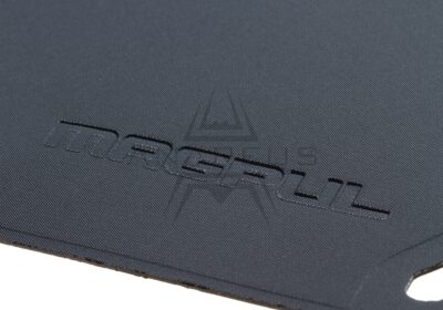 MAGPUL DAKA(R) Large Pouch - Grey - obrazek 3