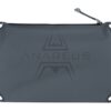 MAGPUL DAKA(R) Large Pouch - Grey OD-A-MAG007-GR asgbox.pl