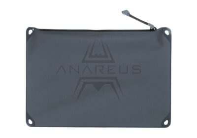 MAGPUL DAKA(R) Large Pouch - Grey - obrazek 2