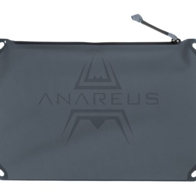 Alternative view of MAGPUL DAKA(R) Large Pouch - Grey