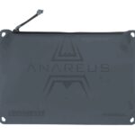 MAGPUL DAKA(R) Large Pouch - Grey