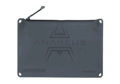 MAGPUL DAKA(R) Large Pouch - Grey