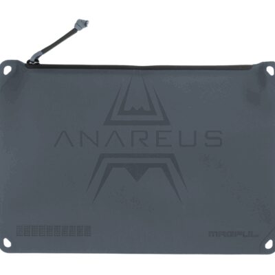 MAGPUL DAKA(R) Large Pouch - Grey
