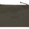 MAGPUL DAKA(R) Large Pouch - Olive Drab Green OD-A-MAG007-OD asgbox.pl