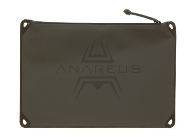 MAGPUL DAKA(R) Large Pouch - Olive Drab Green - obrazek 2